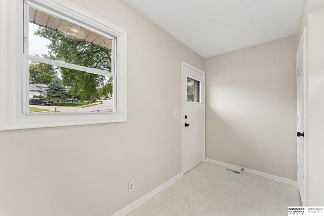 1411 Bryan Avenue, Bellevue, NE 68005