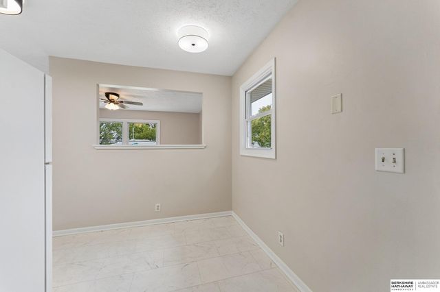 1411 Bryan Avenue, Bellevue, NE 68005