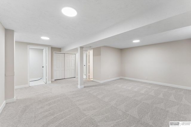 1411 Bryan Avenue, Bellevue, NE 68005