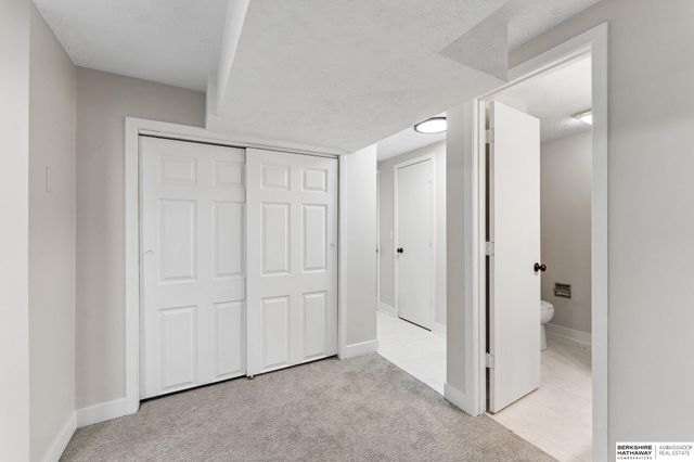 1411 Bryan Avenue, Bellevue, NE 68005