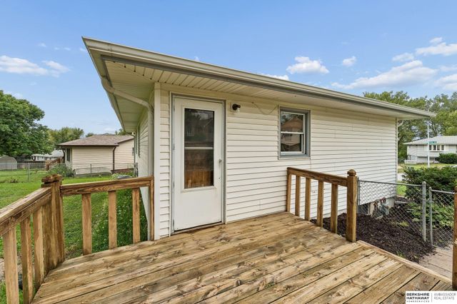 1411 Bryan Avenue, Bellevue, NE 68005