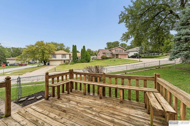 1411 Bryan Avenue, Bellevue, NE 68005