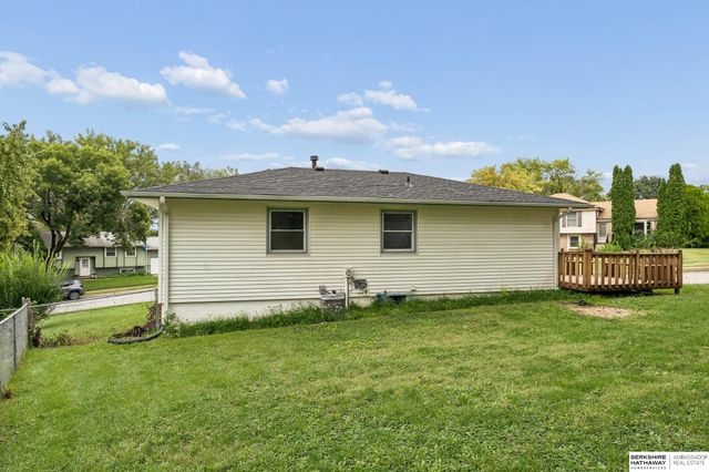 1411 Bryan Avenue, Bellevue, NE 68005