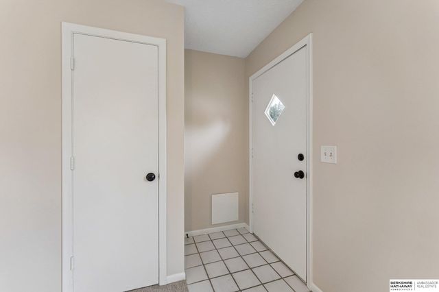 1411 Bryan Avenue, Bellevue, NE 68005