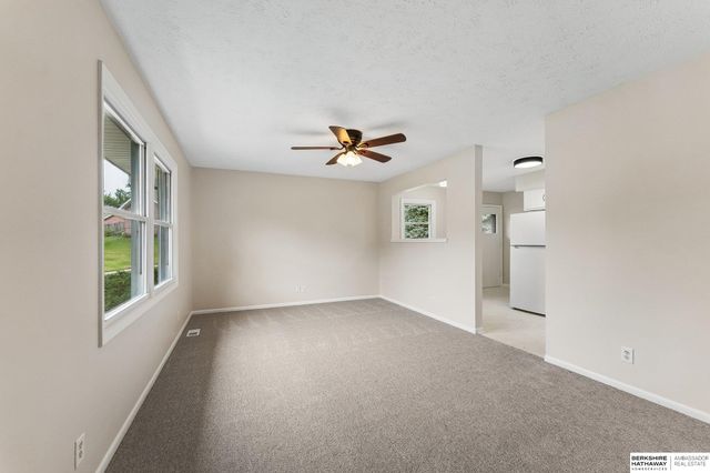 1411 Bryan Avenue, Bellevue, NE 68005