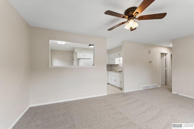 1411 Bryan Avenue, Bellevue, NE 68005