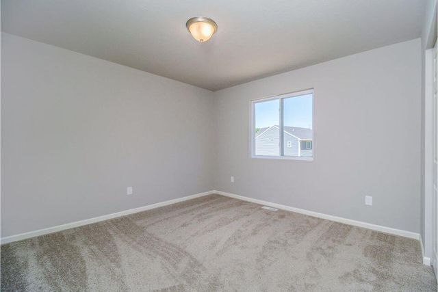 4520 W 78th Place, Merrillville, IN 46410