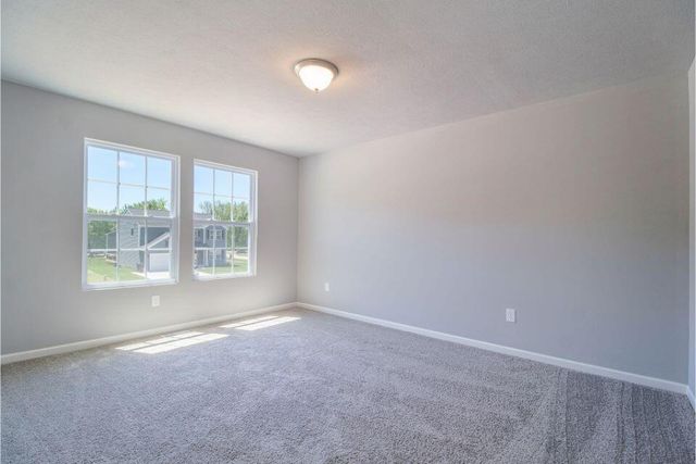 4520 W 78th Place, Merrillville, IN 46410