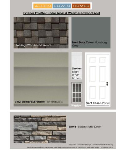 4520 W 78th Place, Merrillville, IN 46410