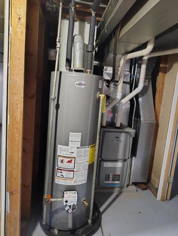 5270 N 58th STREET, Milwaukee, WI 53218