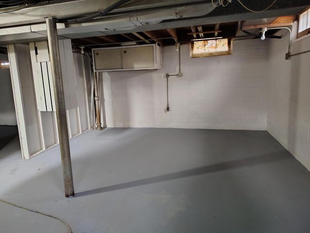 5270 N 58th STREET, Milwaukee, WI 53218