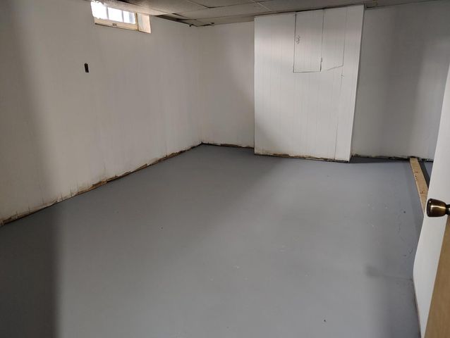 5270 N 58th STREET, Milwaukee, WI 53218