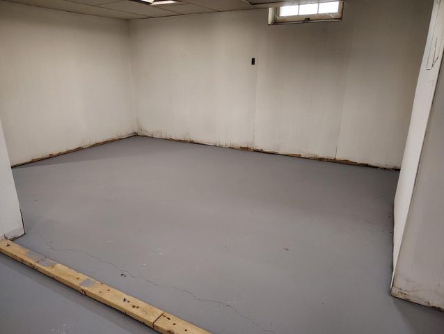 5270 N 58th STREET, Milwaukee, WI 53218