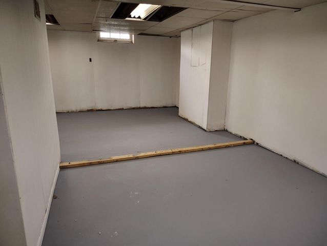 5270 N 58th STREET, Milwaukee, WI 53218