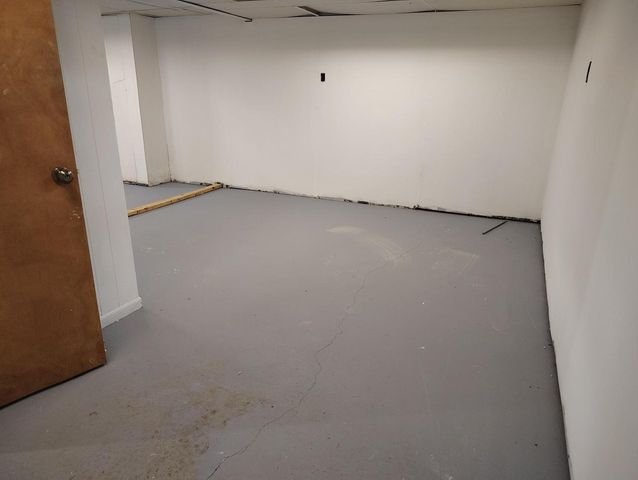 5270 N 58th STREET, Milwaukee, WI 53218