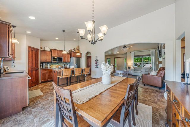N3608 SCENIC LANE, Freedom, WI 54913