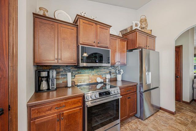 N3608 SCENIC LANE, Freedom, WI 54913