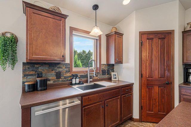 N3608 SCENIC LANE, Freedom, WI 54913