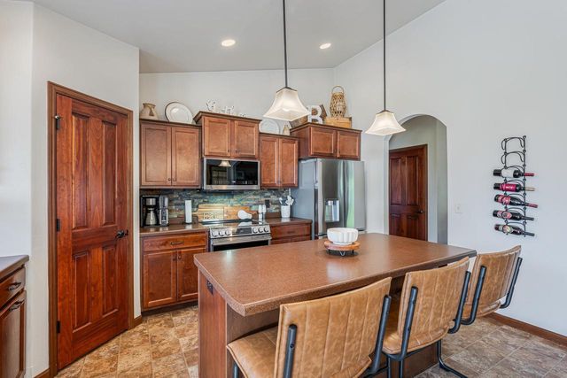 N3608 SCENIC LANE, Freedom, WI 54913