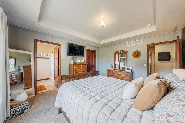N3608 SCENIC LANE, Freedom, WI 54913