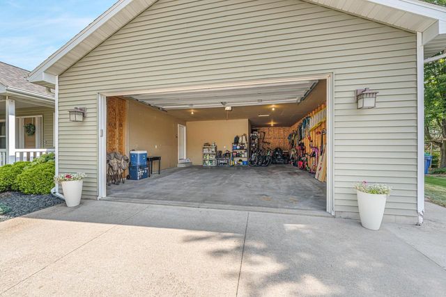N3608 SCENIC LANE, Freedom, WI 54913