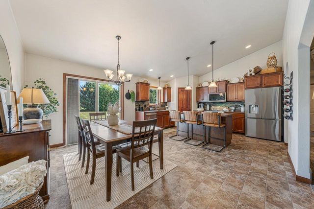 N3608 SCENIC LANE, Freedom, WI 54913