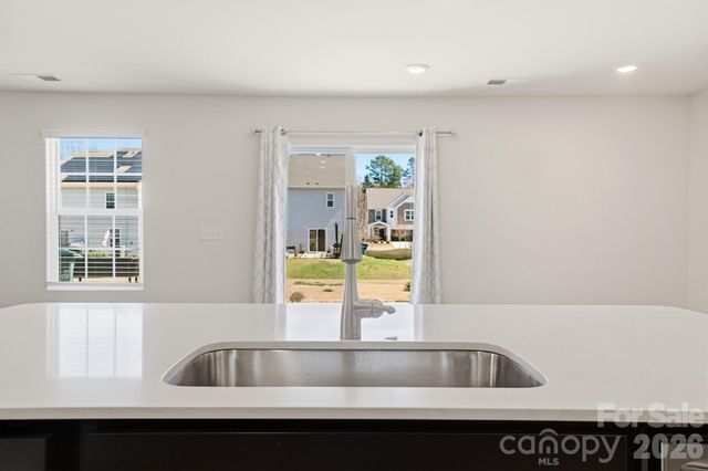 1467 Forkhorn Drive 67, Monroe, NC 28110