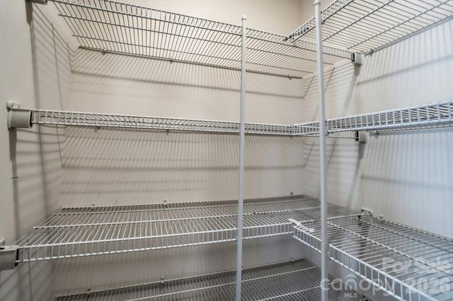 1467 Forkhorn Drive 67, Monroe, NC 28110