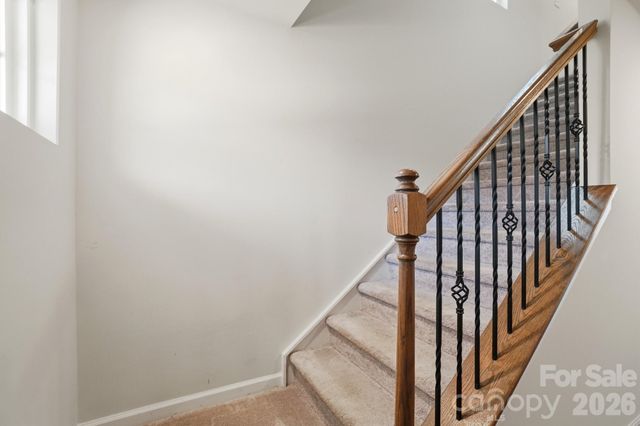 1467 Forkhorn Drive 67, Monroe, NC 28110