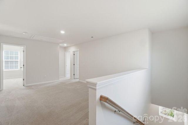 1467 Forkhorn Drive 67, Monroe, NC 28110