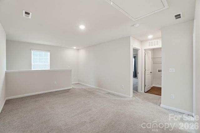 1467 Forkhorn Drive 67, Monroe, NC 28110