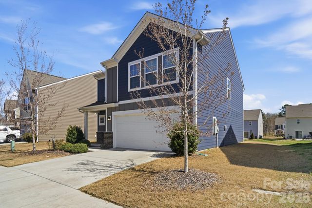 1467 Forkhorn Drive 67, Monroe, NC 28110