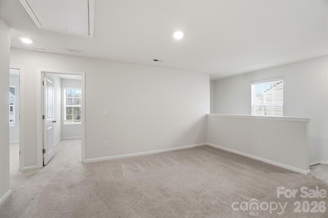 1467 Forkhorn Drive 67, Monroe, NC 28110