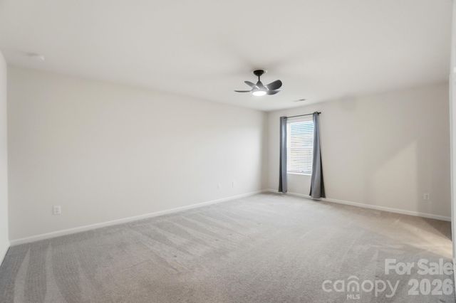 1467 Forkhorn Drive 67, Monroe, NC 28110