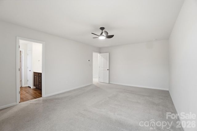 1467 Forkhorn Drive 67, Monroe, NC 28110