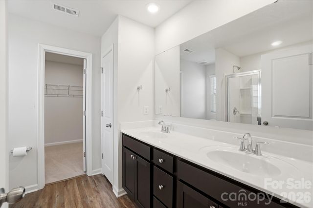 1467 Forkhorn Drive 67, Monroe, NC 28110