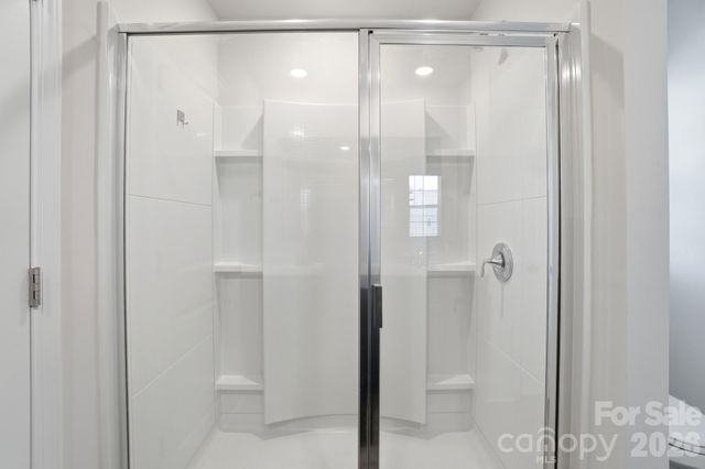 1467 Forkhorn Drive 67, Monroe, NC 28110