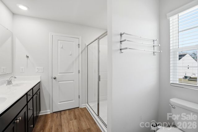 1467 Forkhorn Drive 67, Monroe, NC 28110