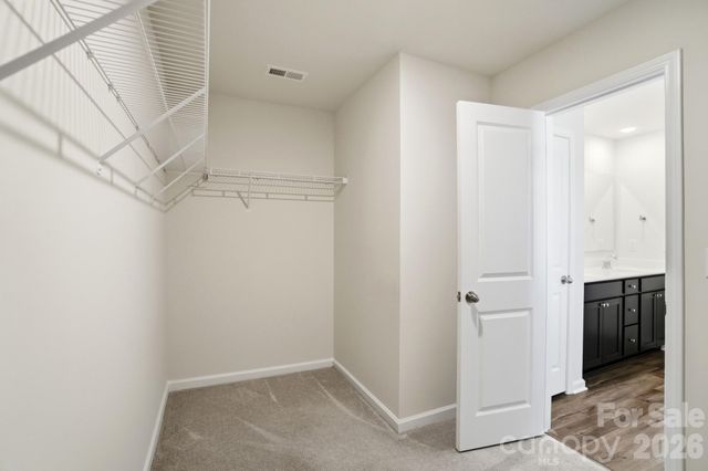 1467 Forkhorn Drive 67, Monroe, NC 28110