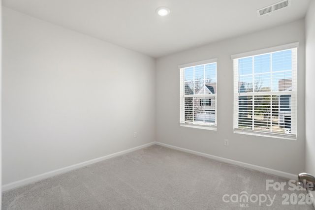 1467 Forkhorn Drive 67, Monroe, NC 28110