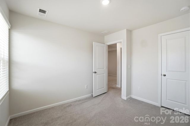 1467 Forkhorn Drive 67, Monroe, NC 28110