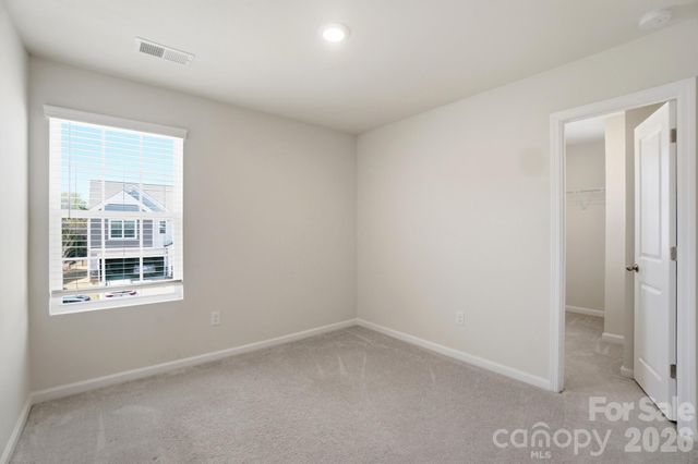 1467 Forkhorn Drive 67, Monroe, NC 28110