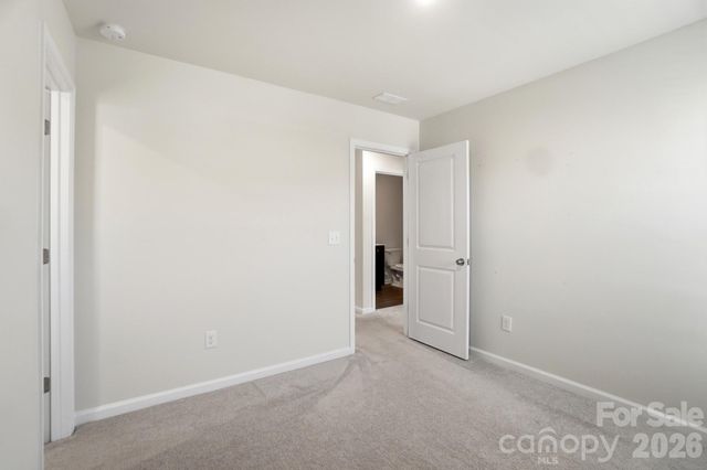 1467 Forkhorn Drive 67, Monroe, NC 28110