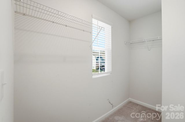 1467 Forkhorn Drive 67, Monroe, NC 28110