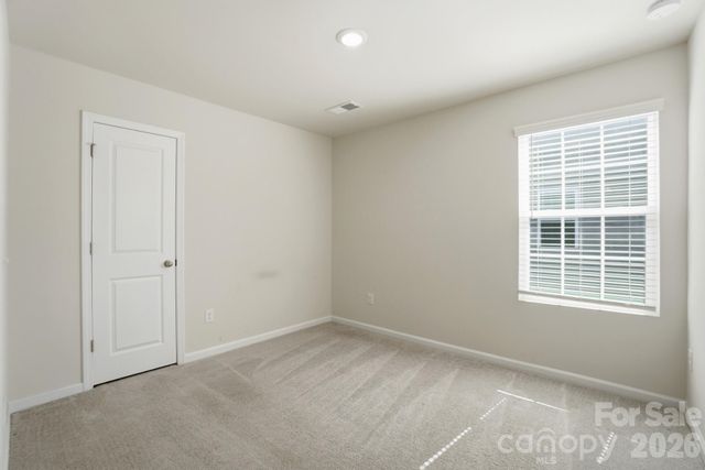 1467 Forkhorn Drive 67, Monroe, NC 28110