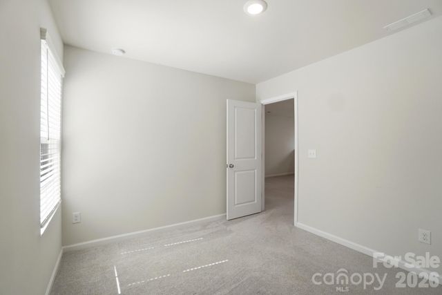 1467 Forkhorn Drive 67, Monroe, NC 28110