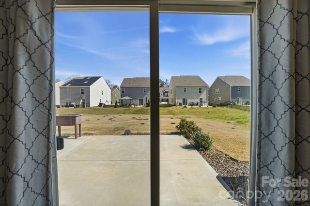 1467 Forkhorn Drive 67, Monroe, NC 28110