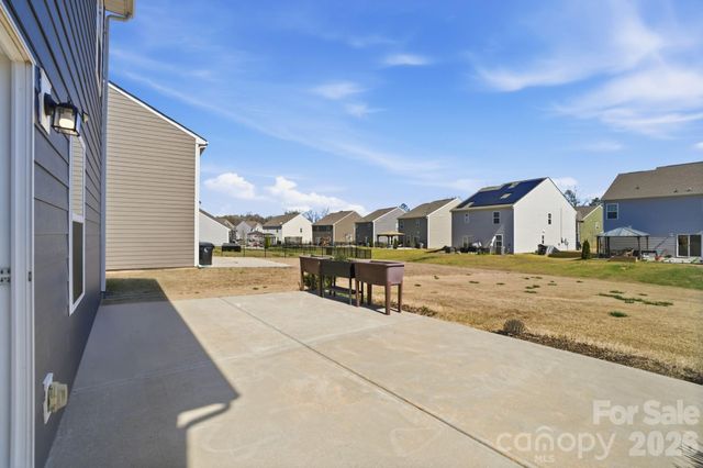 1467 Forkhorn Drive 67, Monroe, NC 28110