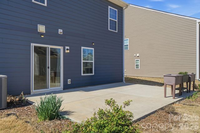 1467 Forkhorn Drive 67, Monroe, NC 28110