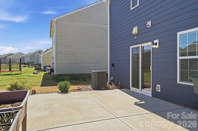 1467 Forkhorn Drive 67, Monroe, NC 28110